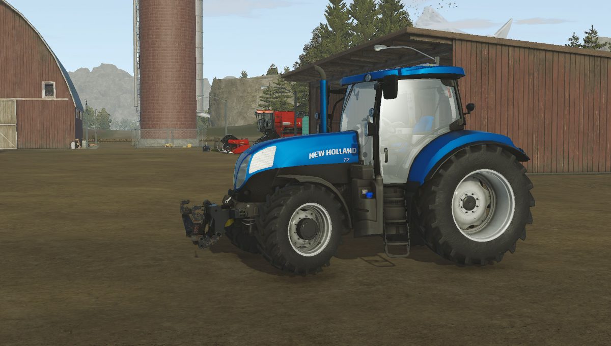 [Obrazek: New-Holland-T7-Tractor-2.jpg]